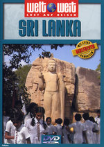 Film: Sri Lanka - Weltweit