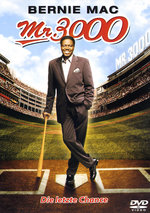 Film: Mr. 3000