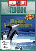 Film: Florida - Weltweit
