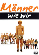 Film: Männer wie wir