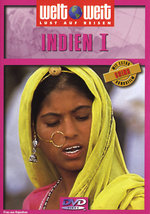 Film: Indien 1 - Weltweit
