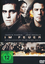 Film: Im Feuer