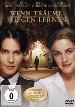 Film: Wenn Träume fliegen lernen