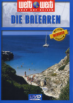 Film: Die Balearen - Weltweit