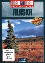 Film: Alaska - Weltweit