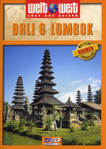 Film: Bali & Lombok - Weltweit