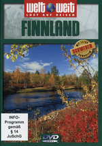 Film: Finnland - Weltweit