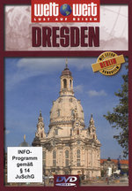 Film: Dresden - Weltweit