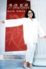 Film: Nana Mouskouri - Mein Athen