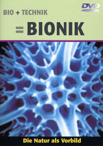 Film: Bionik - Die Natur als Vorbild