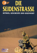 Film: Die Seidenstrasse