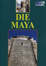Film: Die Maya