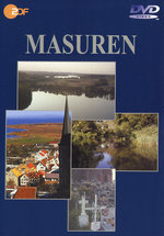 Film: Masuren