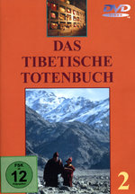 Film: Das Tibetische Totenbuch 2