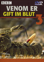 Film: VENOM ER - Gift im Blut 3