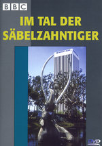 Film: Im Tal der Säbelzahntiger