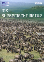 Film: Die Supermacht Natur