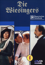 Film: Die Wiesingers 1