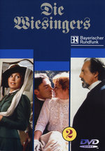 Film: Die Wiesingers 2