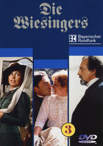 Film: Die Wiesingers 3