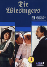 Film: Die Wiesingers 4