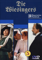 Film: Die Wiesingers 5
