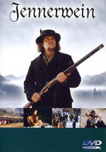 Film: Jennerwein