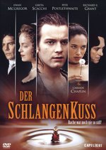 Film: Der Schlangenkuss