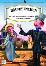 Film: Däumelinchen u.a.../H.C. Andersen 5