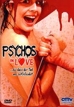 Film: Psychos in Love