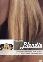 Film: Blondie - Video Hits