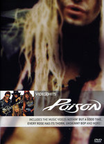 Film: Poison - Video Hits