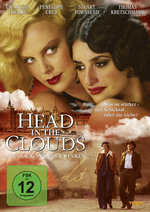 Film: Head in the Clouds