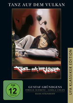Film: Tanz auf dem Vulkan