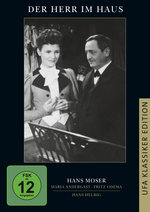 Film: Der Herr im Haus