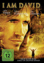 Film: I am David