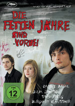Film: Die fetten Jahre sind vorbei