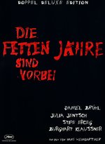 Film: Die fetten Jahre sind vorbei [2 DVDs] [DE]