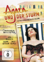Film: Agata und der Sturm