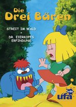Film: Die drei Bären 7