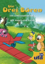 Film: Die drei Bären 8