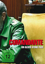 Film: Comandante