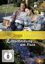 Film: Entscheidung am Fluss