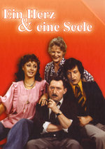 Film: Ein Herz & eine Seele - Box [7 DVDs]