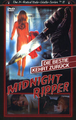 Film: Midnight Ripper