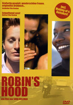 Film: Robin's Hood (OmU)