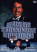 Film: Auf der Sonnenseite des Lebens