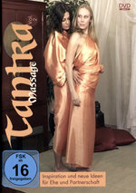 Film: Tantra Massage 2