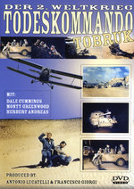 Film: Todeskommando Tobruk