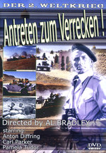 Film: Antreten und Verrecken